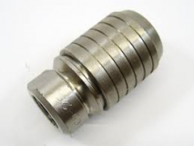 ENCHUFE RAPIDO IMOPAC CD-25N-H3/8