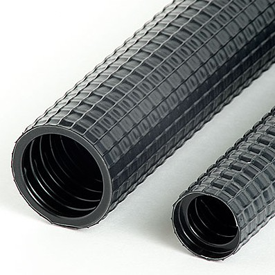 TUBO FORROPLAST DE 40 (metro)