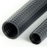 TUBO FORROPLAST DE 40 (metro)