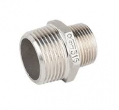 MACHON ADAP. IMOPAC IMO 1/4M-1/2M