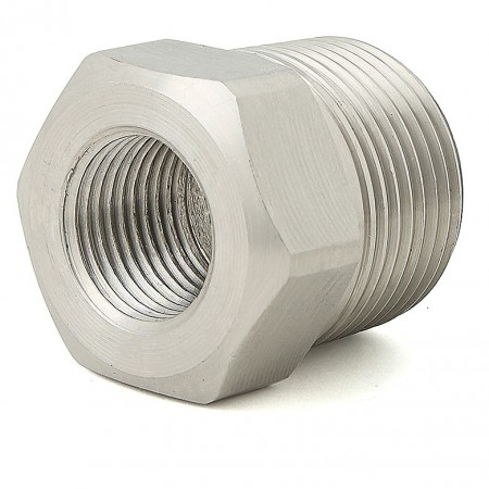 TUERCA REDUCCION IMOPAC IMOC1/2M-1/8H