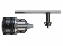 PORTABROCAS TARGET PB 5366 C 1-13mm. CONICO B-16