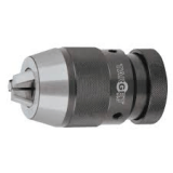 PORTABROCAS TARGET PB 7753