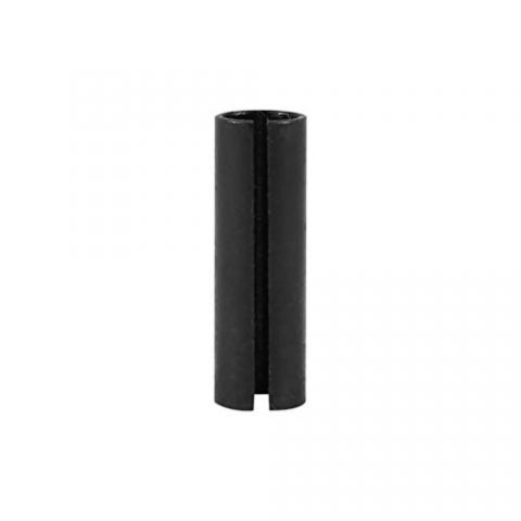 CASQUILLO REDUCTOR FRESA EXT. 8, INT, 6