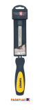 FORMON TARGET M/PLASTICO 26 mm.