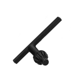 LLAVE PORTABROCAS TARGET 6L S4