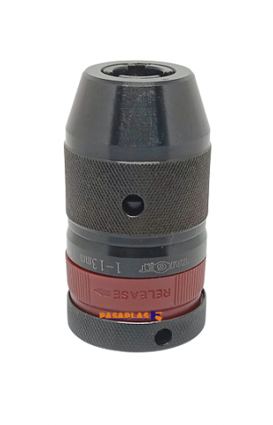 PORTABROCAS TARGET PB 7920 C