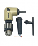 PORTABROCAS TARGET  ANGULAR ANG 1