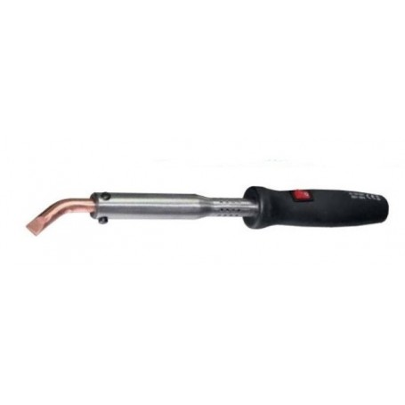 SOLDADOR ELECTRICO TARGET SI150 150W