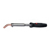 SOLDADOR ELECTRICO TARGET SI150 150W