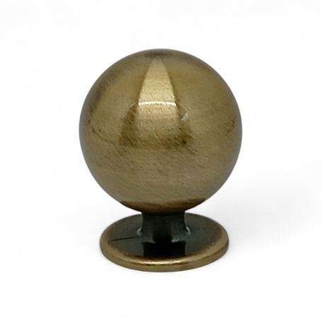 POMO CUERO 149 HPRO 30 MM