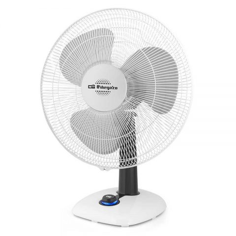 VENTILADOR ORBEGOZO TF-0133