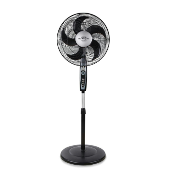 VENTILADOR DE PIE ORBEGOZO SF-0148
