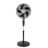 VENTILADOR DE PIE ORBEGOZO SF-0148