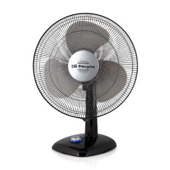 VENTILADOR ORBEGOZO TF-0134
