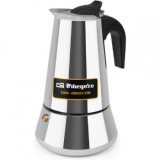 CAFETERA ORBEGOZO KFI-660