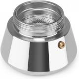 CAFETERA ORBEGOZO KFI-660