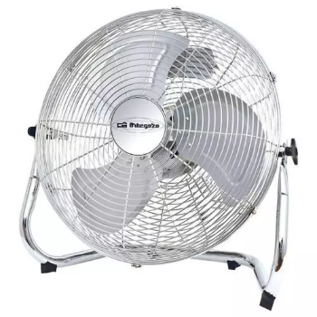 VENTILADOR ORBEGOZO PW-1346