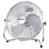 VENTILADOR ORBEGOZO PW-1346