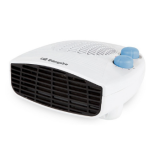 TERMOVENTILADOR ORBEGOZO FH5127 2000W