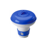 DISPENSADOR CLORO TAMAR T-20