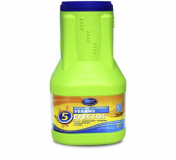 DOSIFICADOR AUT. DE VERANO TAMAR 2 Kg. GENERICO