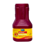 DOSIFICADOR AUT. DE INVIERNO Kg. GENERICO