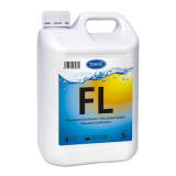 FLOCULANTE LIQUIDO TAMAR FL  5 Lts.