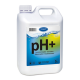 INCREMENTADOR PH TAMAR 5 Lts.