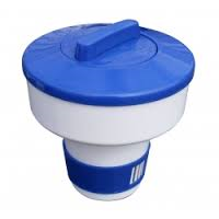 DISPENSADOR CLORO TAMAR T-200