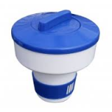 DISPENSADOR CLORO TAMAR T-200