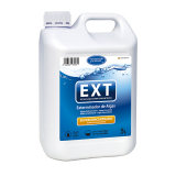 EXTERMINADOR ALGAS EXT LIQUIDO TAMAR FL  5 Lts.