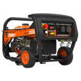 GENERADOR GENERGY JACA GASOLINA 3300W