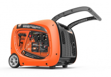GENERADOR GENERGY MALLORCA INVERTER 3200W. 230V.