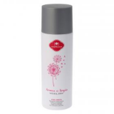 AMBIENT. CRIST. SPRAY 200 ml. BEBE Y COLONIA