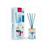AMBIENT. CRIST. MIKADO 08 Sem. 40ml. BEBE Y COLONI