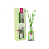 AMBIENT. CRIST. MIKADO 16 Sem. 180ml. DAMA NOCHE