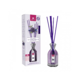 AMBIENT. CRIST. MIKADO 16 Sem. 180ml. FRUTAS BOSQU