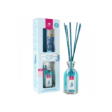 AMBIENT. CRIST. MIKADO 16 Sem. 180ml. BEBE&COLONIA