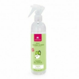 AMBIENT. CRIST. ABSORBE OLOR 280 ml. VAINILLA