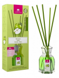 AMBIENT. CRIST. MIKADO 08 Sem. 40ml. BRISA MARINA