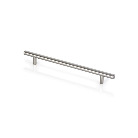 TIRADOR COCINA DIVALFER 430 INOX. 620mm.
