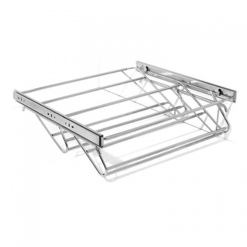 ZAPATERO EXTENSIBLE DIVALFER 251 560-1000 mm.