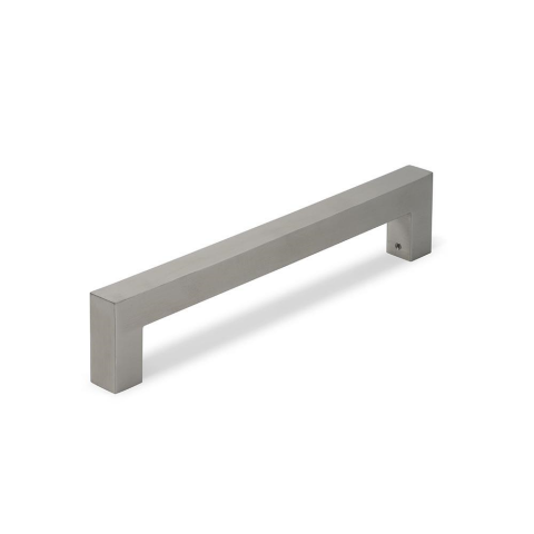 MANILLON DIVALFER 440 CUADRADO 200mm. (Jgo-2Ud)