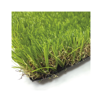 CESPED DANUBIO 35 MM VERDE (rollo 02mx05m)