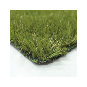 CESPED NEW SENA 20 MM VERDE (rollo 02mX05m)