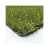 CESPED NEW SENA 20 MM VERDE (rollo 02mX05m)