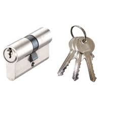 BOMBILLO SERRETA 070mm. 40-30 NIQUEL DIVALFER