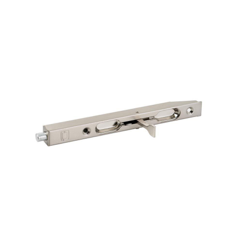 PASADOR EMBUTIR DIVALFER 160 mm NIQUEL SAT.