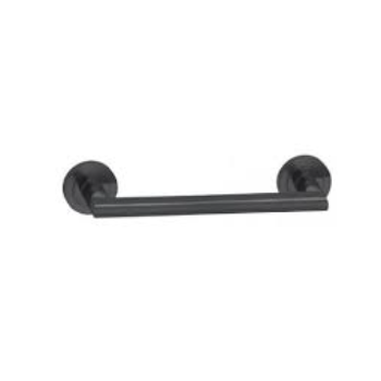 MANILLON DIVALFER 6135507 NEGRO RE. 0500mm 